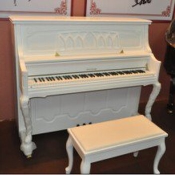 北京丰台区钢琴收购，价格合理上门看琴