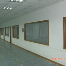 宁波办公室装修，宁波办公室改造，宁波办公室翻新