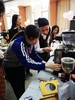 上海咖啡机短期租赁拉花意式半自动咖啡机临时出租租赁
