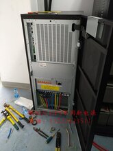 1524041275017534900-0.jpg@1e_1c_220w_220h_90Q.jpg