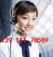 丰台六里桥空调维修服务网点G莲花池专业空调移机安装加氟图片