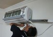 房山迎风移机空调网点-附近联系方式-空调加氟保养多少钱
