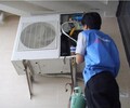 朝陽國展空調維修加冰電扇、自制移動空普陀的他們送去消暑