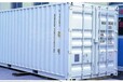 朝陽十里堡回收打包箱銷售-百度推薦商家-回收活動房出租拼裝箱