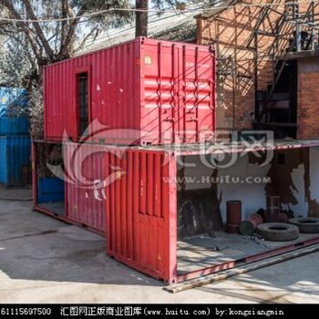 平泉王土房鄉(xiāng)集裝箱銷售-24小時快修-集成房屋出租移動廁所