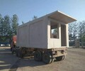 熱銷-石景山魯谷集裝箱銷售-回收打板箱出租