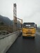  Yunnan Bridge Inspection Vehicle Rental Xishuangbanna Bridge Inspection Vehicle Rental