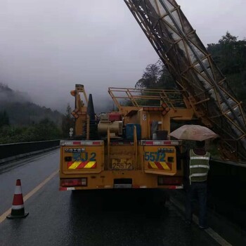 云南桥梁检测车租赁丽江桥梁检测车出租云南桥检车报价