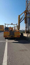 海南建設(shè)公路橋梁海南橋梁檢測車出租從事路橋養(yǎng)護(hù)工程