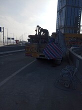 橋梁檢測車哪家強(qiáng)粵欣租賃設(shè)備有限公司