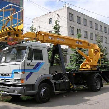 福建高空车出租福建高空安装福建高空作业车出租