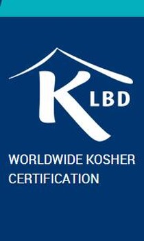 KLBD-Kosher认证认证服务世界