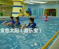 江西景德镇昌江区幼儿园配套游泳池厂家上门安装包课程