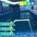 甘肅張掖甘州區幼兒園泳池生產廠家上門安裝無加盟費