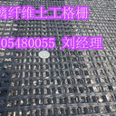 玻纖土工格柵三維植被網(wǎng),鋼塑土工格柵廠家,生態(tài)袋