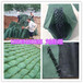  Ecological bag, planting bag, green bag, ecological bag, manufacturer's connection buckle