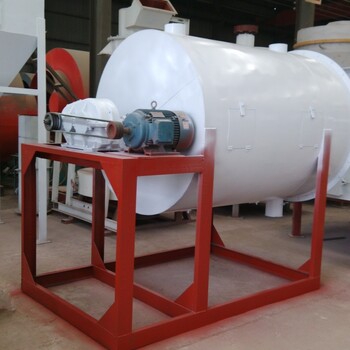 干粉攪拌機(jī)粉料攪拌機(jī)混合機(jī)