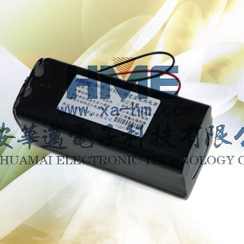 21.6V宽温锂电池_8.4v宽温电池_6v大容量锂电池生产厂家价格华迈
