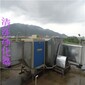 惠州大型油煙機清洗電話圖片