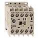 IEC微型控制继电器700K22ZZDM