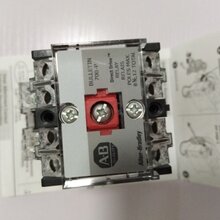 1极继电器700-TBR24图片