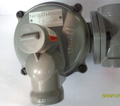 ITRONB42调压阀SENSUS143-80减压阀调压器