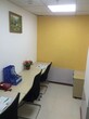 武侯二环高架旁精装小办公室人均440/月可注册图片
