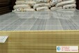 广东厂家定制加工各规格PP板，耐高温耐腐蚀塑料板
