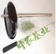 牧草取样器