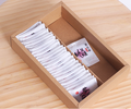 廣西桂林茶葉真空包裝禮盒包裝廠家定制