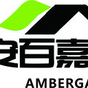 西藏功效柔性厚漿型乙烯基酯樹脂防腐涂料,柔性乙烯基酯防腐涂料
