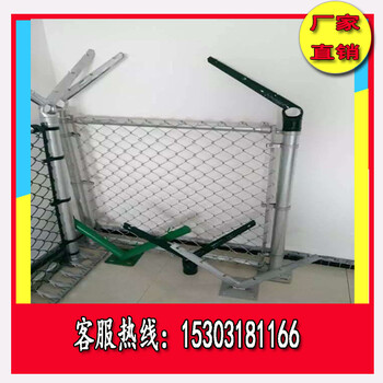 道路景觀護(hù)欄批發(fā)價(jià)格-客戶至上