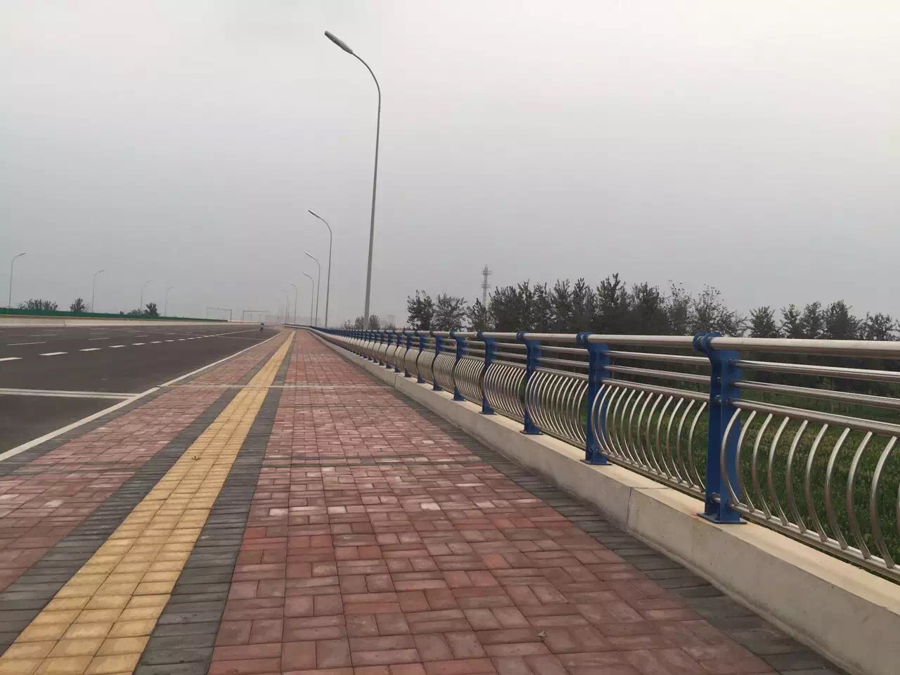 戶(hù)外養(yǎng)殖網(wǎng)格隔離圍墻 果園圈地柵欄 鐵絲網(wǎng)荷蘭網(wǎng)