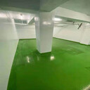 尖特JT812-20配電室地面絕緣漆