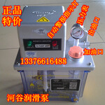 TZ-2202-210XD原装正品河谷润滑油泵说明