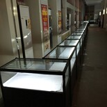 石家庄出租展柜石家庄展柜租赁石家庄展柜出租图片0