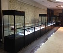 商丘展柜出租商丘租赁展柜商丘展柜租赁图片