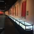 周口展柜租赁周口展柜出租周口租赁展柜