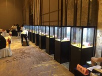 开封展柜出租开封租赁展柜开封出租展柜图片5