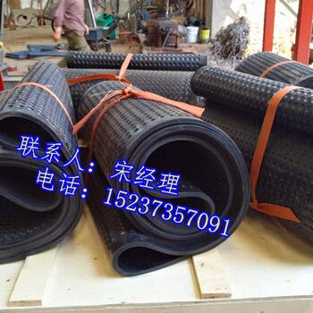 新鄉(xiāng)小麥入倉拋糧皮帶價(jià)格揚(yáng)場機(jī)拋糧帶電動輸送拋糧頭