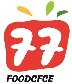 2020北京国际餐饮交易博览会/速冻食品展览会