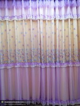 北京定制学校窗帘，宿舍窗帘制作，教室实验室遮光窗帘布艺制作