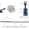 好用地下金属探测器来兰州阳光科技