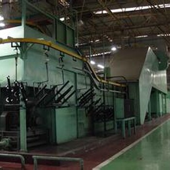 昆山工业设备回收昆山机械设备回收昆山涂装设备回收