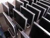 昆山电脑回收公司昆山笔记本电脑回收昆山显示器回收