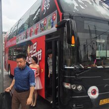 昭平至桂林的汽车之旅，昭平至桂林的汽车之旅