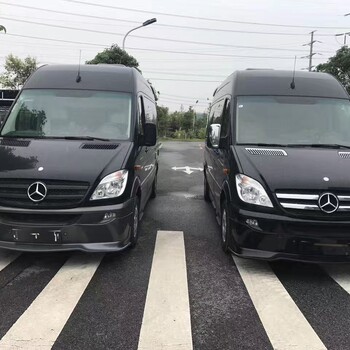 上海出租奔驰保姆车、浙江出租奔驰保姆车、江苏出租奔驰保姆车