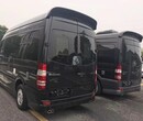 上海租奔驰斯宾特保姆车展览新款、浙江租奔驰斯宾特保姆车车子图片