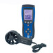 美国SPX美国TIF3220热电式风速计博世叶轮风速仪