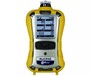 美国华瑞RAE品牌pgm-6208六合一气体检测仪